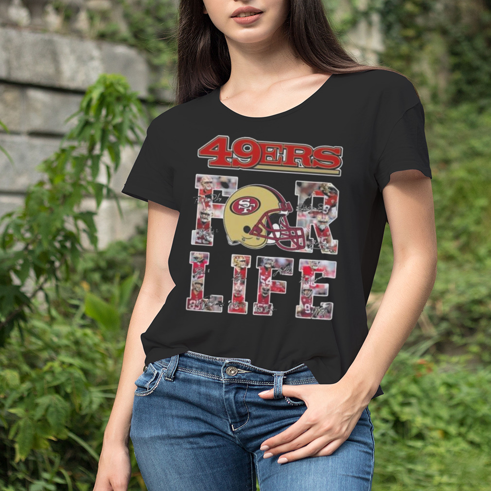 Women's tshirt