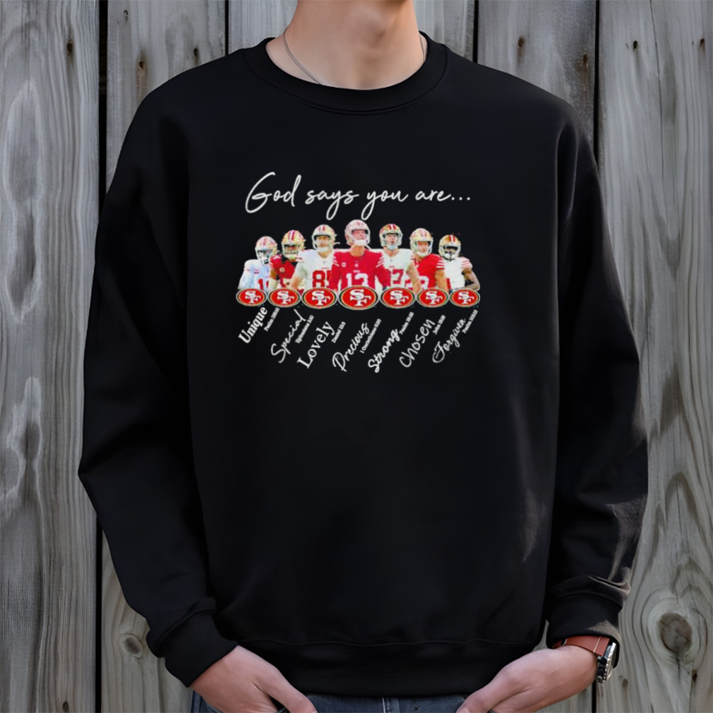 Sweaters