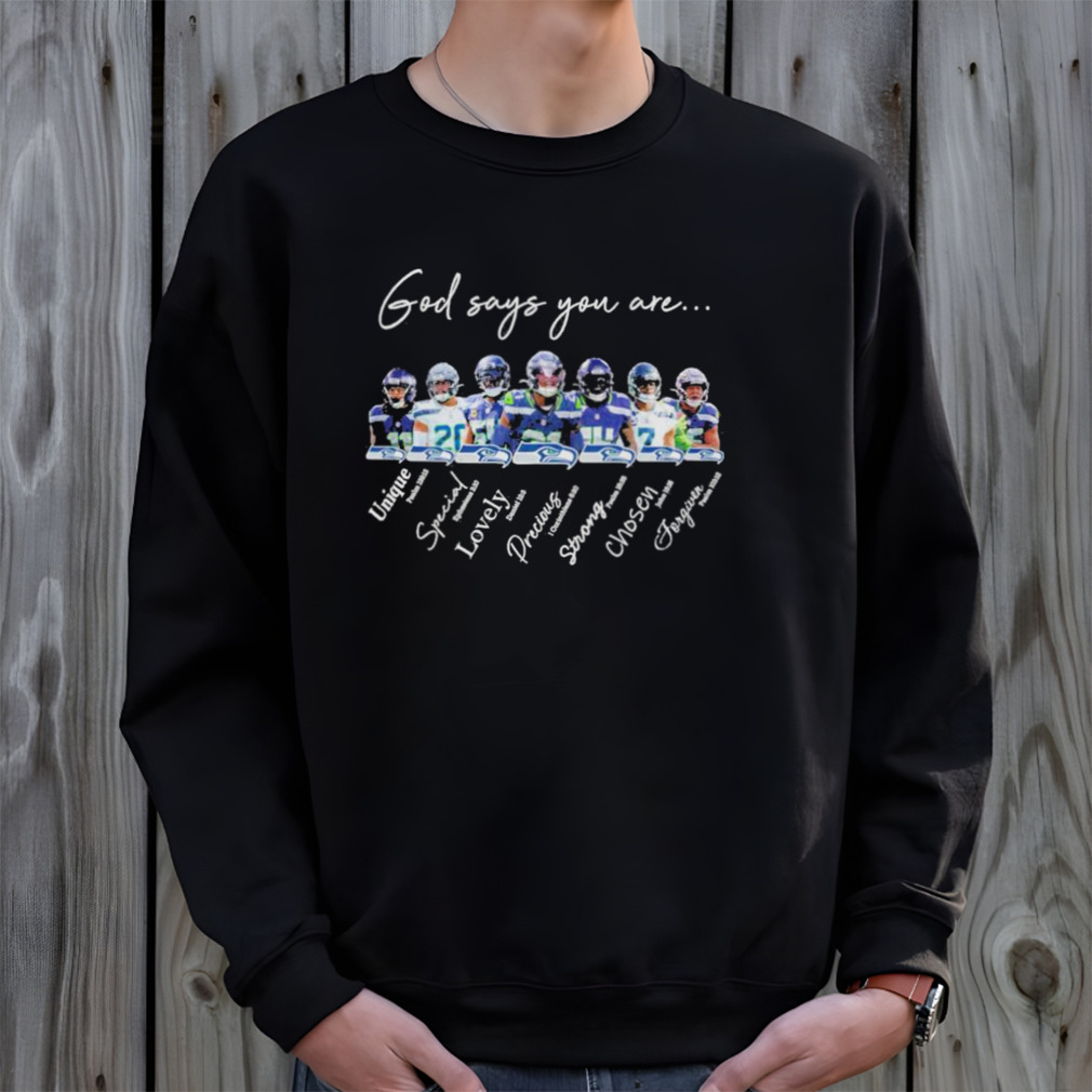 Sweaters