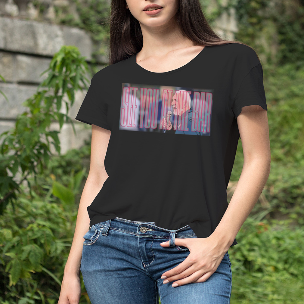 Women's tshirt