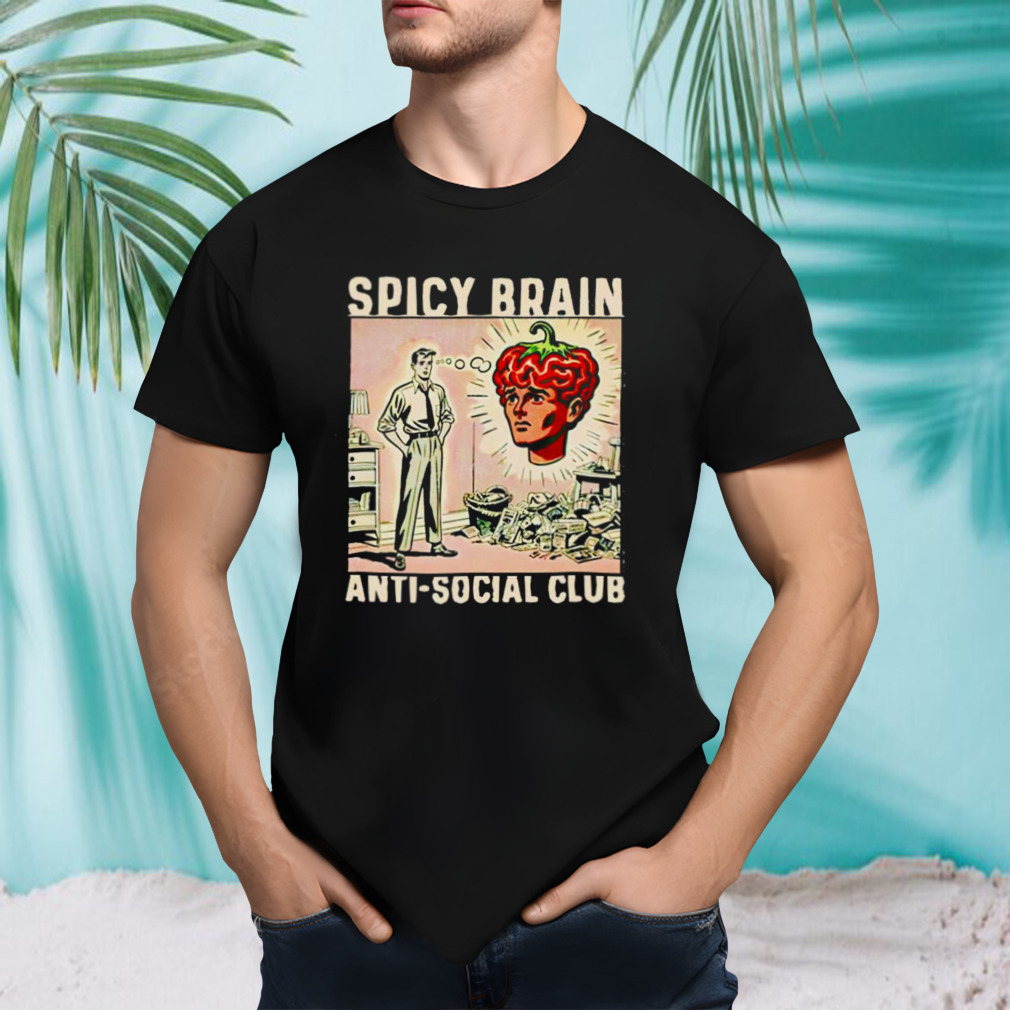 Unisex tshirt