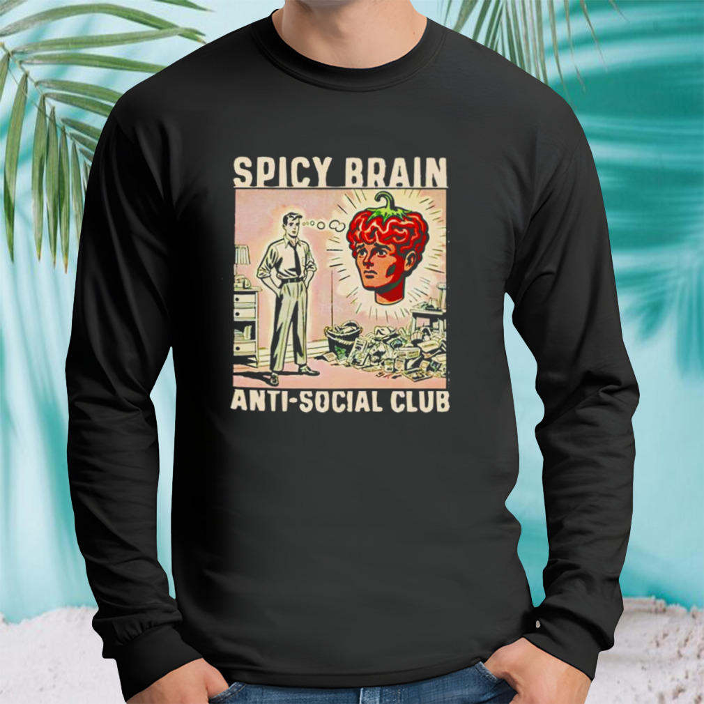 Longsleeve tshirt