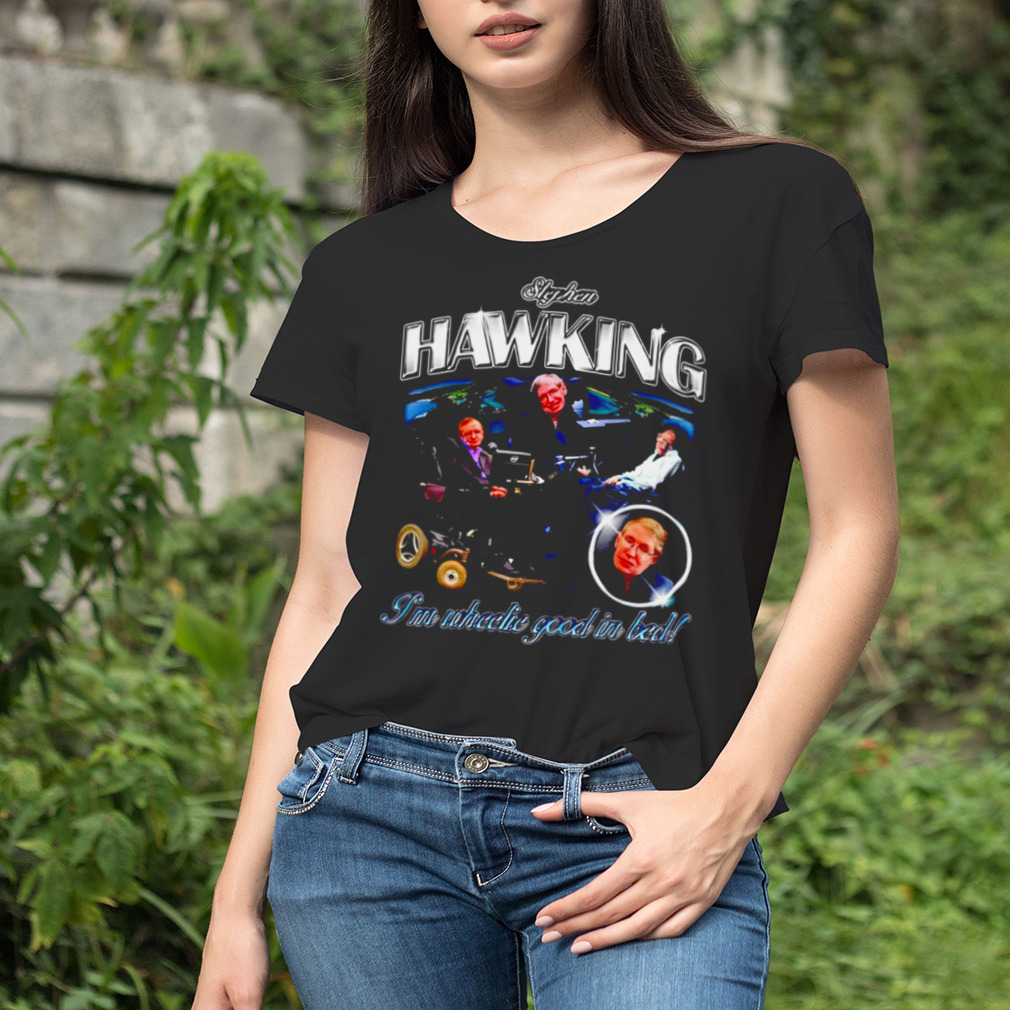 Women's tshirt
