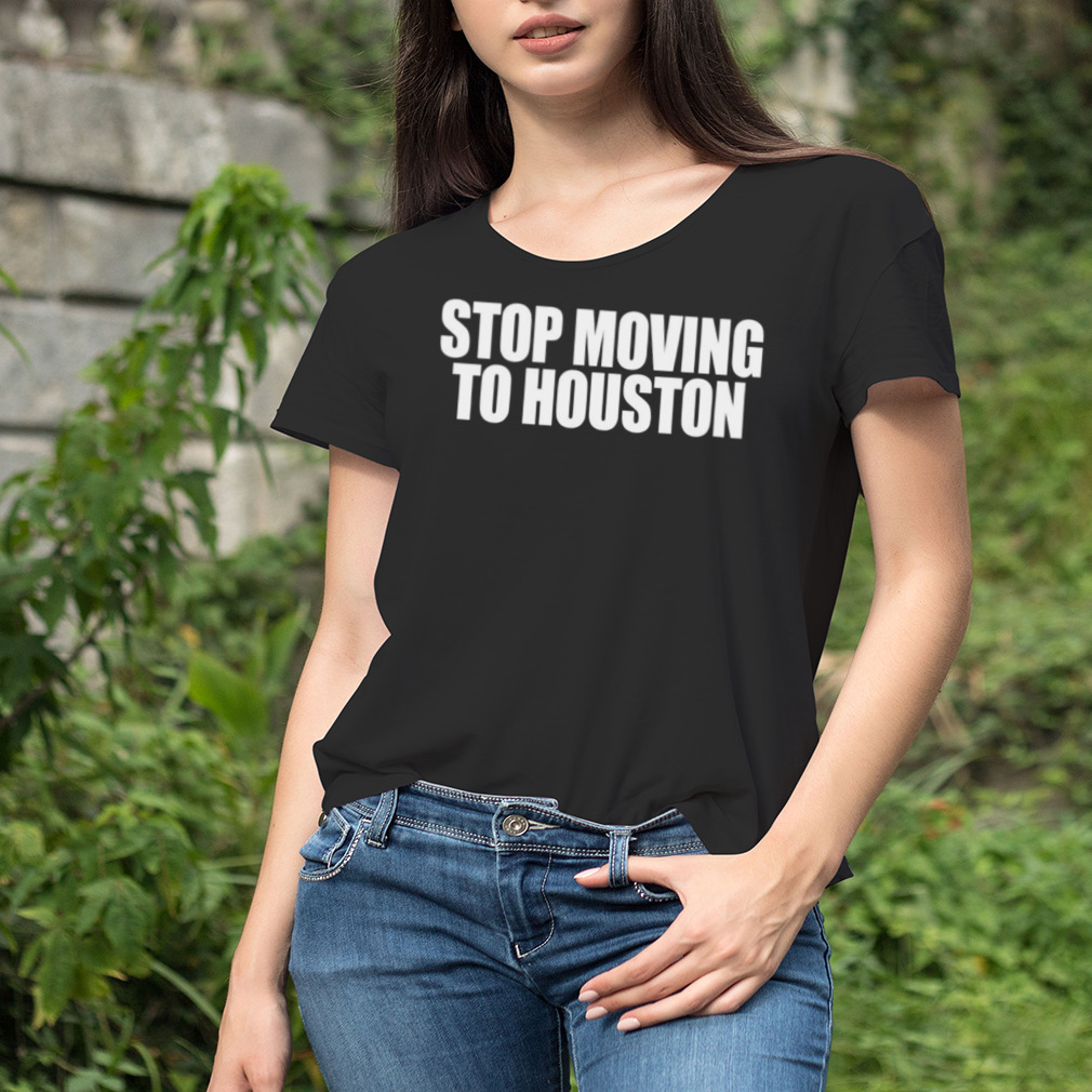 Women's tshirt