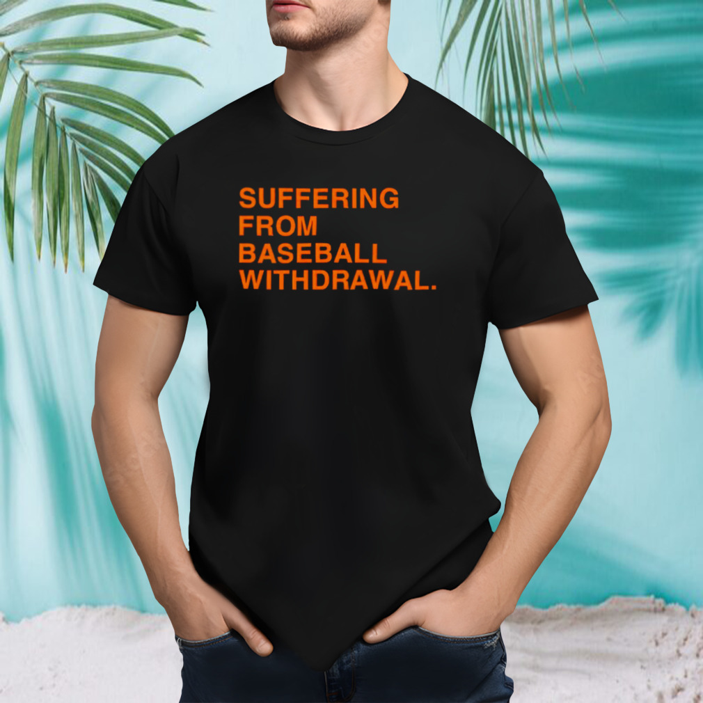 Unisex tshirt