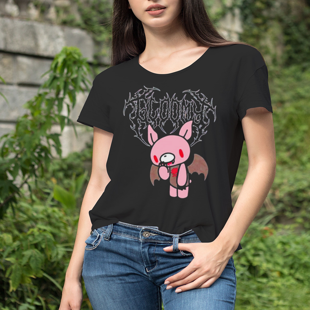 Women's tshirt