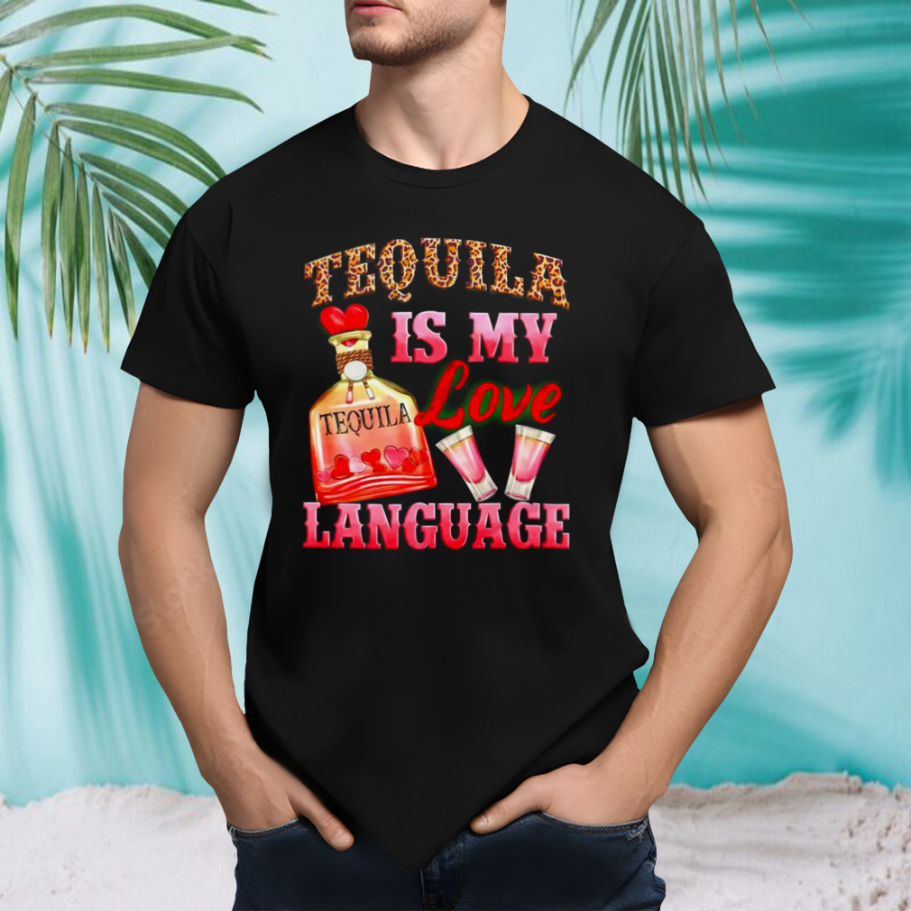 Unisex tshirt