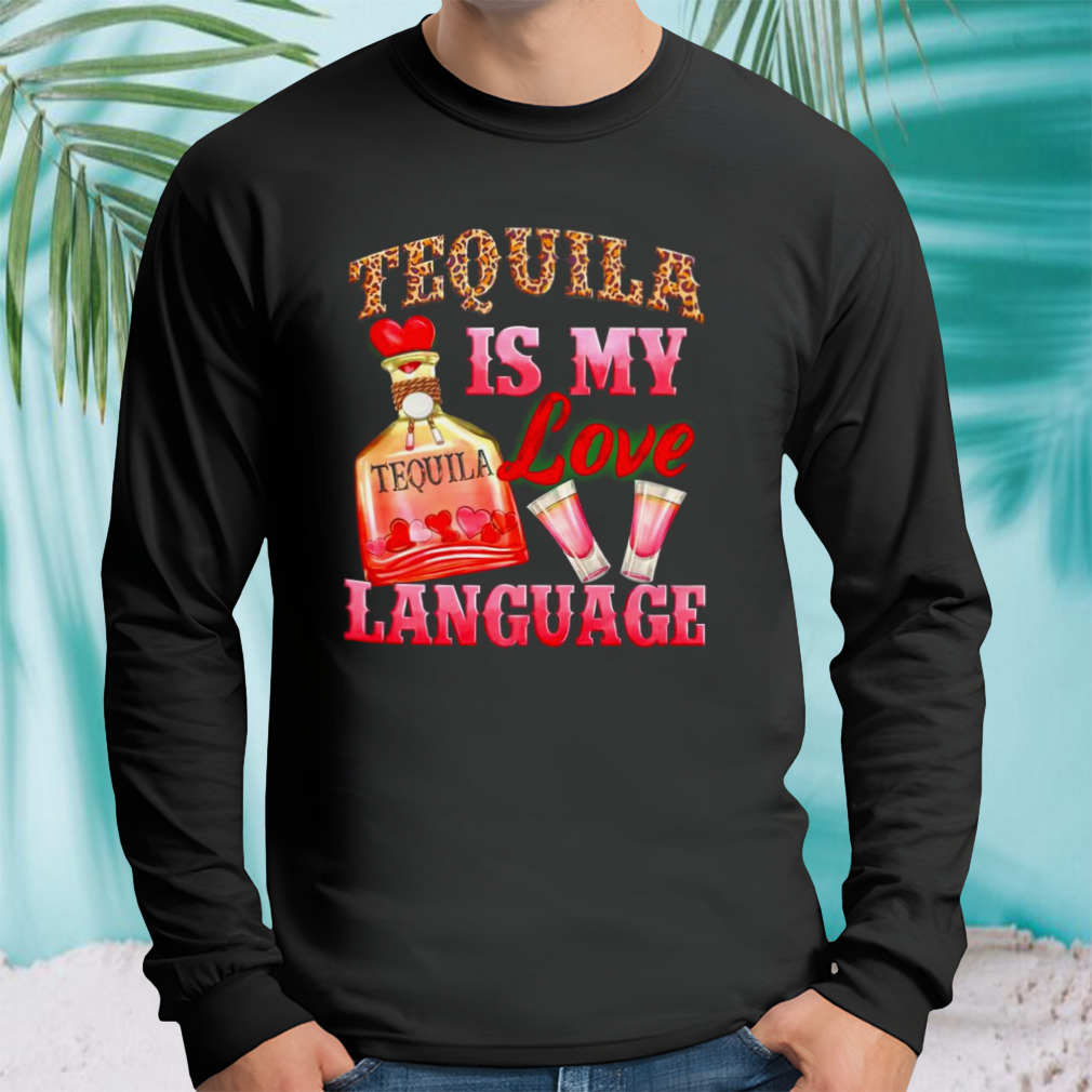 Longsleeve tshirt
