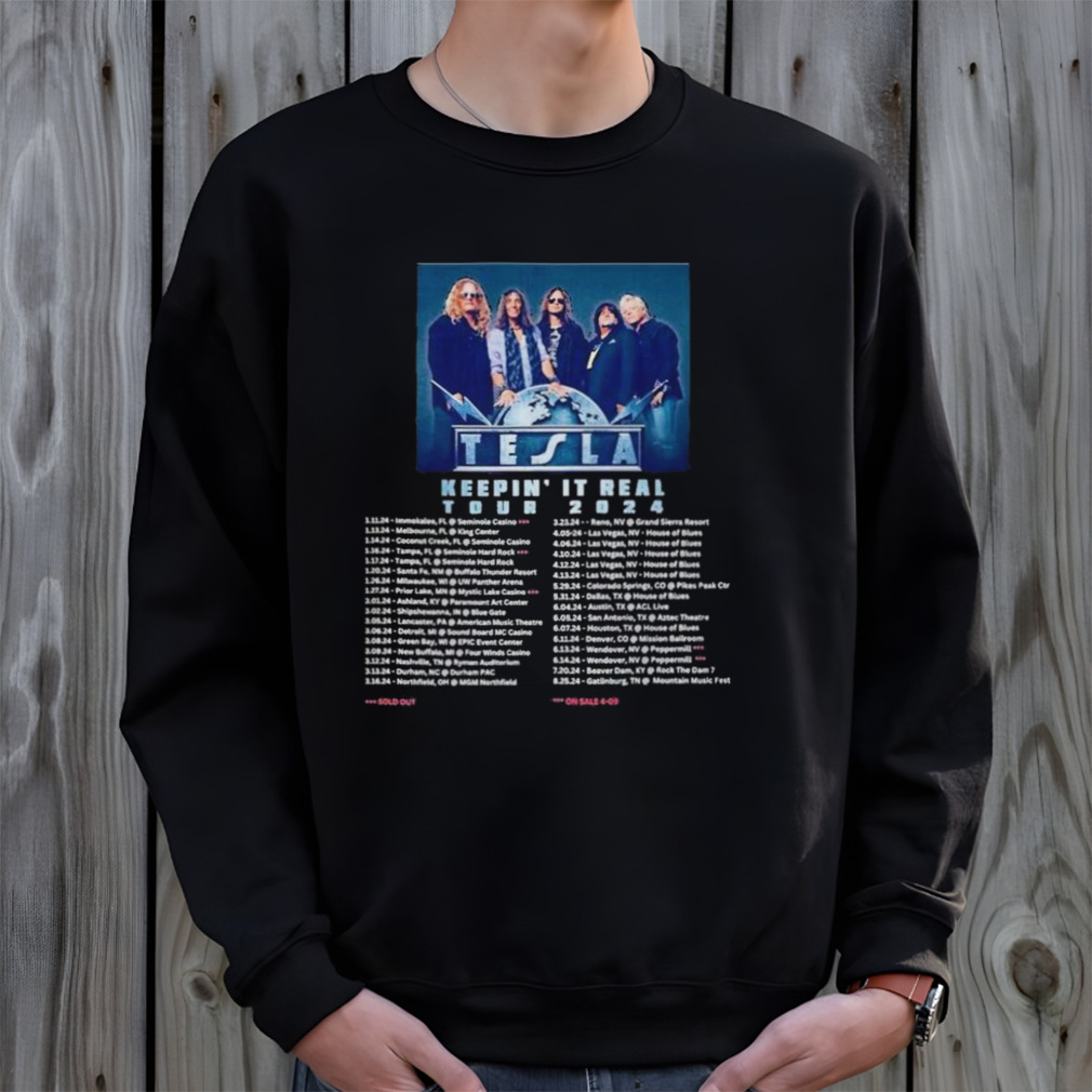 Sweaters