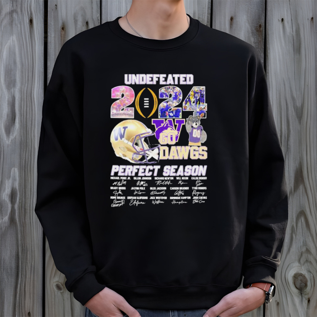 Sweaters