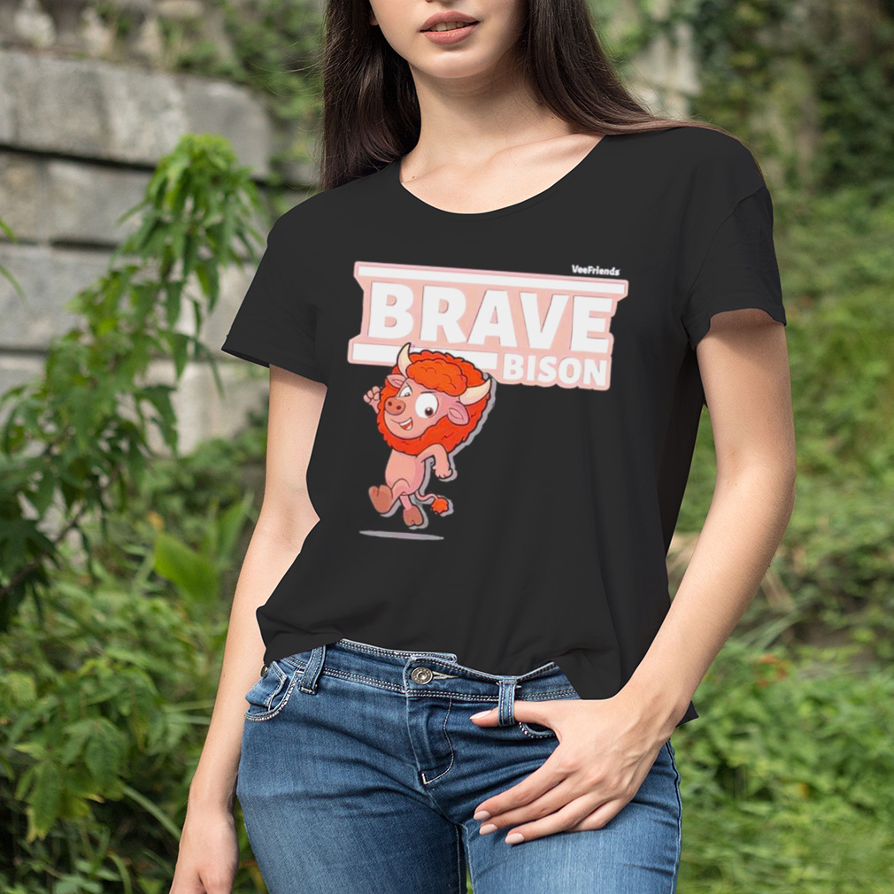 Women's tshirt