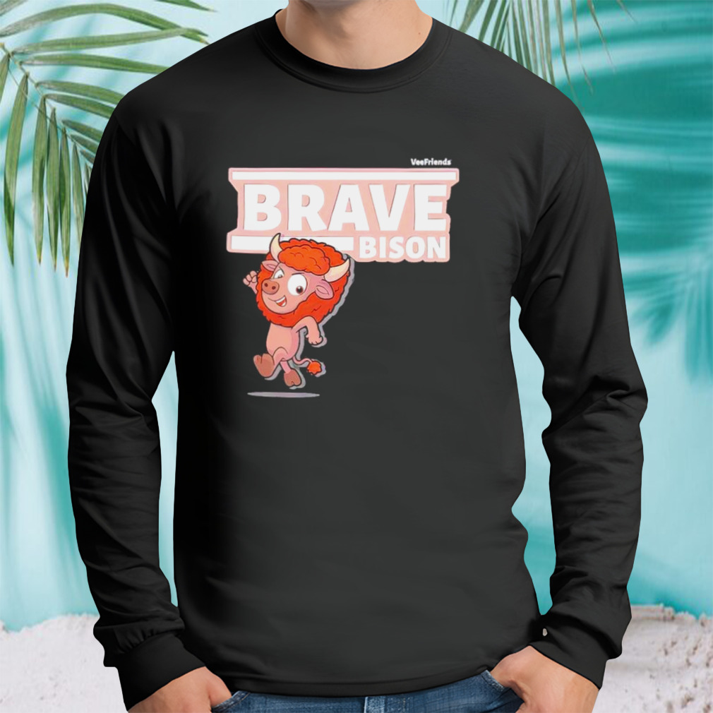 Longsleeve tshirt