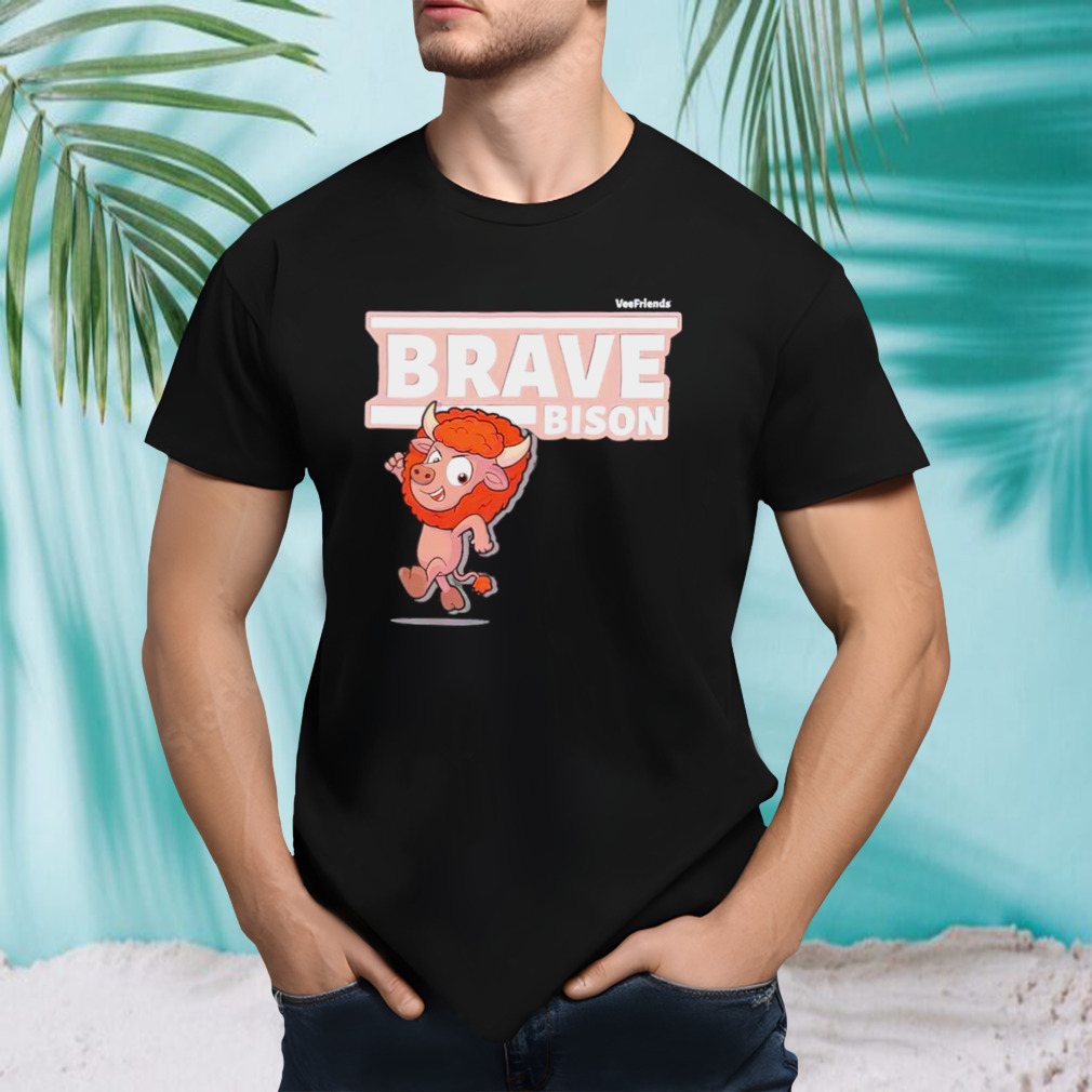 Unisex tshirt
