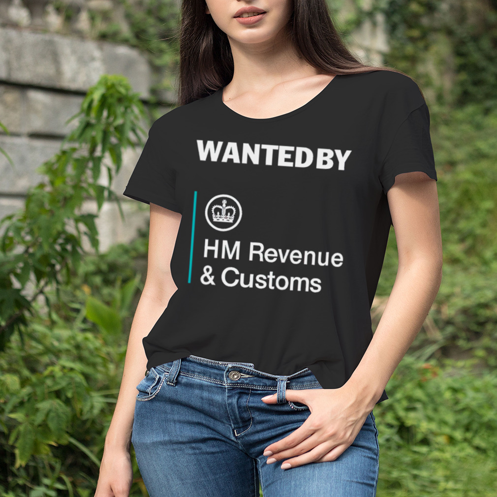 Women's tshirt