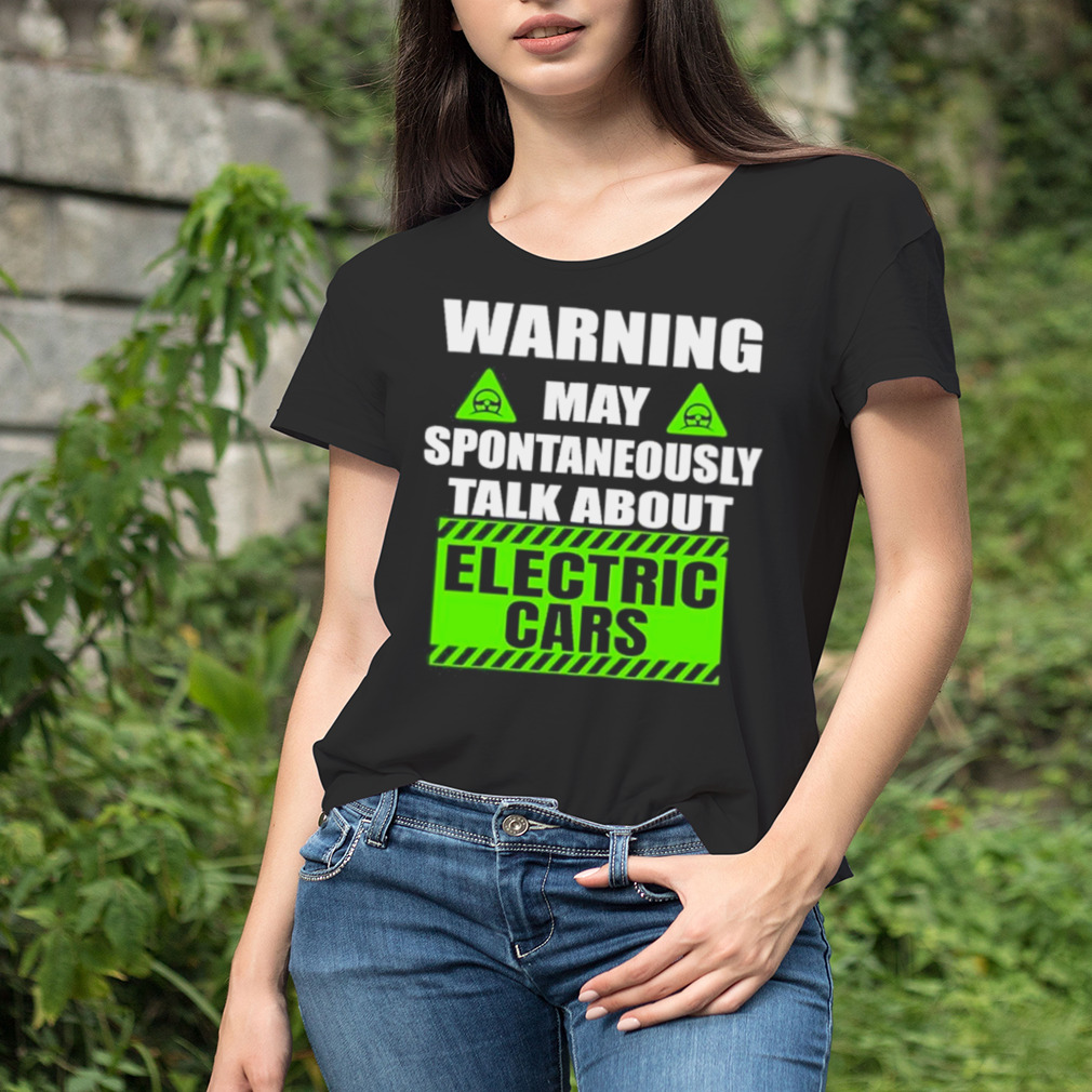 Women's tshirt