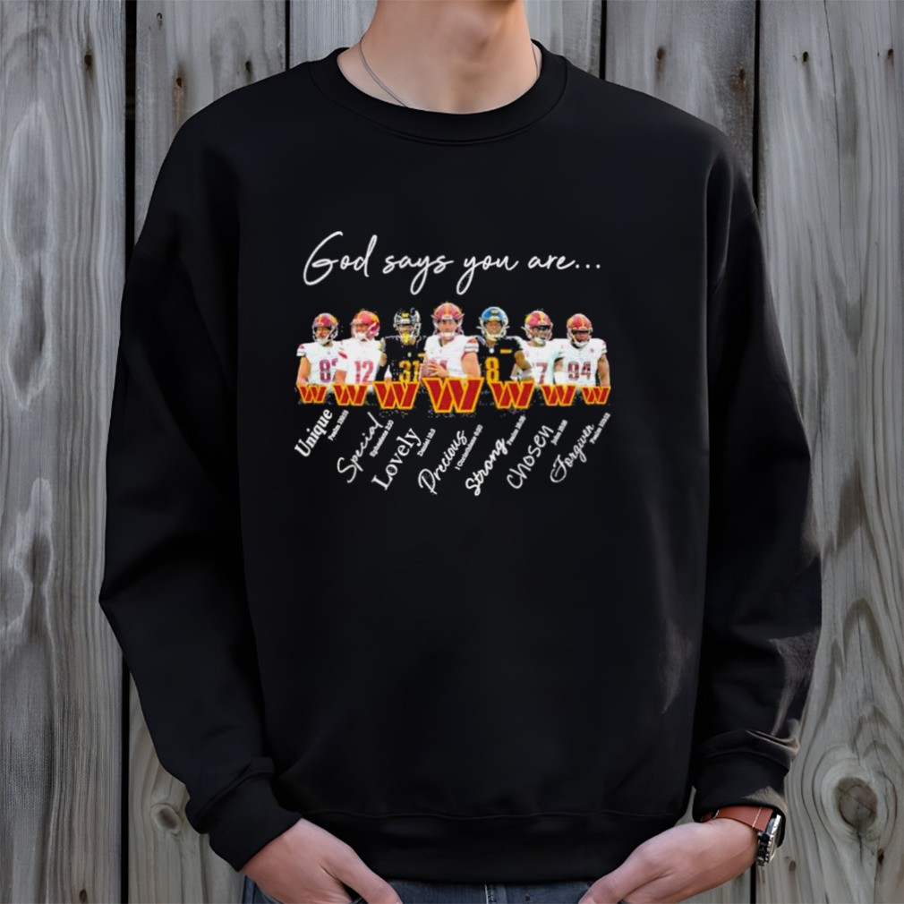 Sweaters