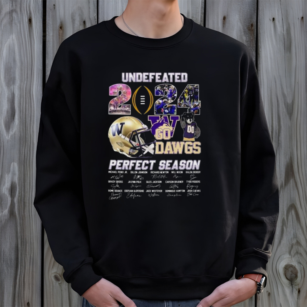 Sweaters