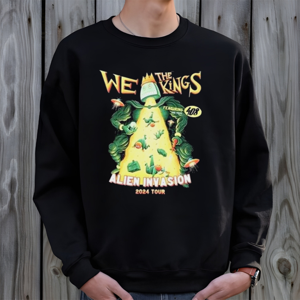 Sweaters