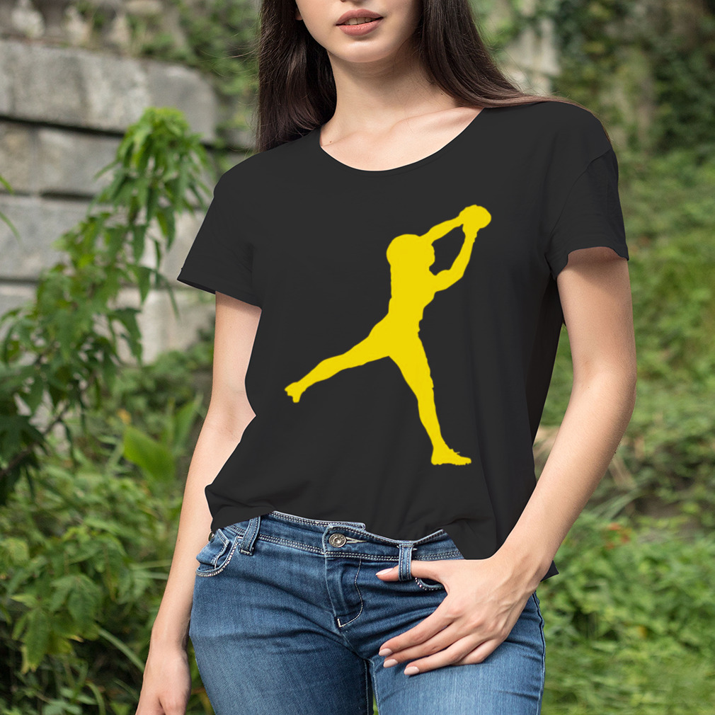 Women's tshirt