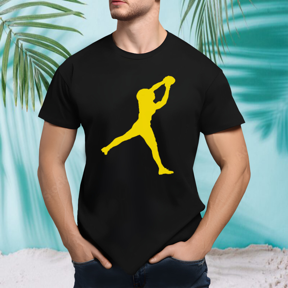 Unisex tshirt