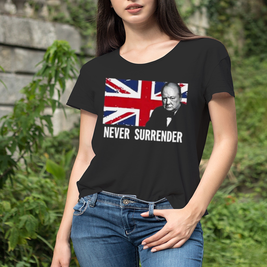 Women's tshirt