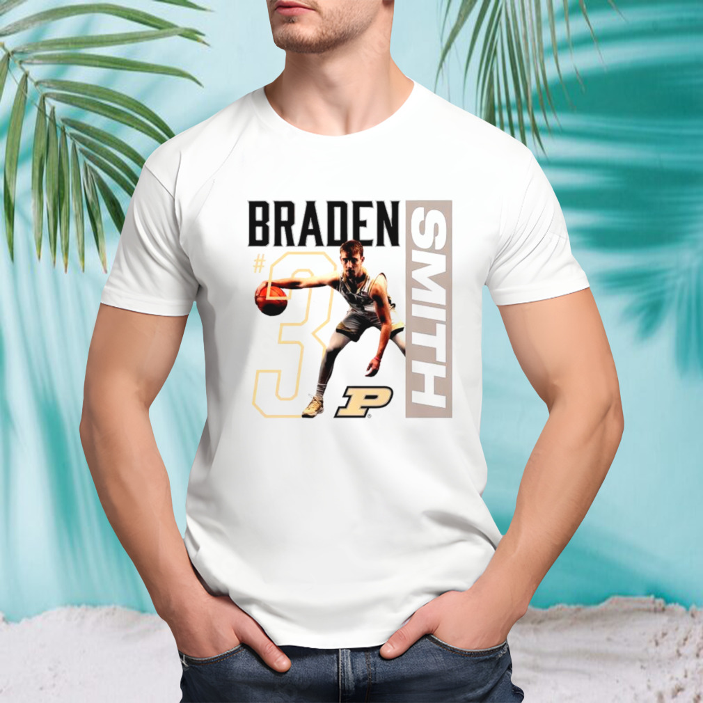 Unisex shirt