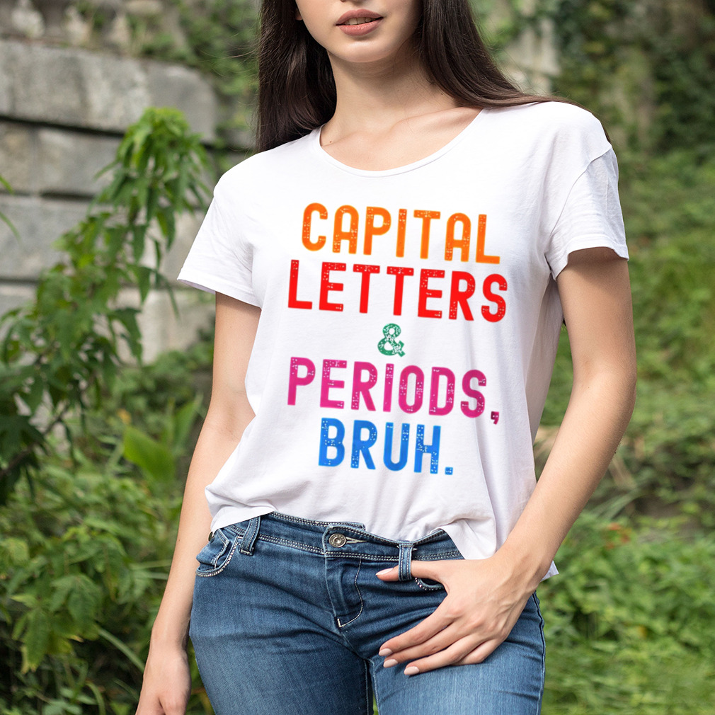 Women's shirt