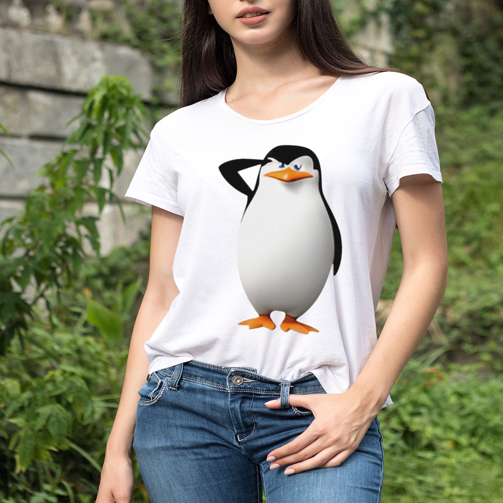 Women's shirt