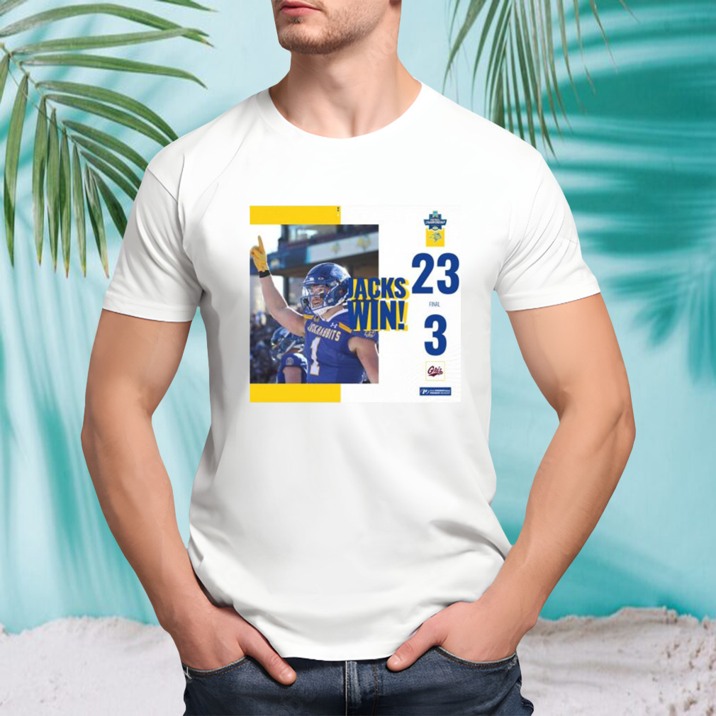 Unisex shirt