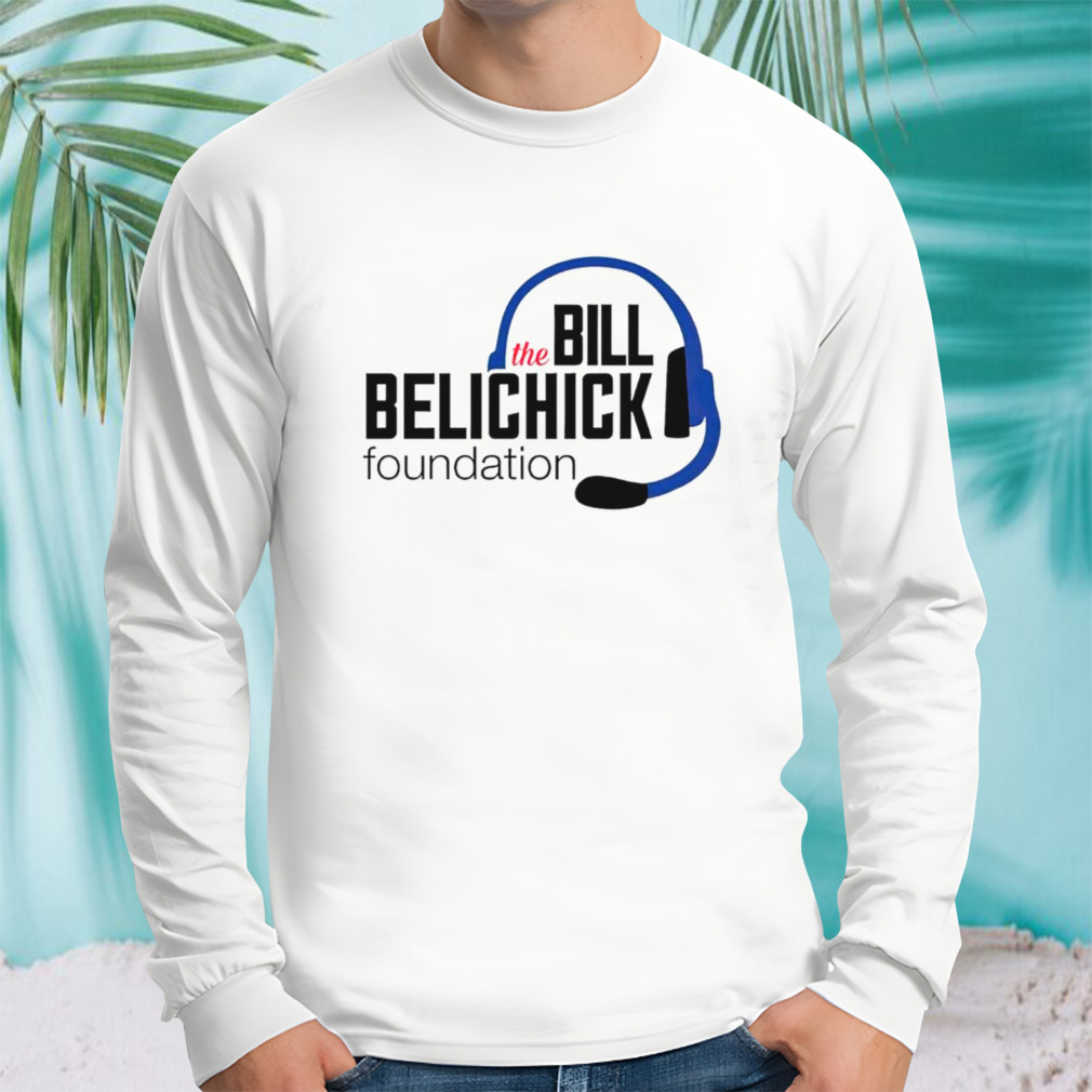 Longsleeve shirt