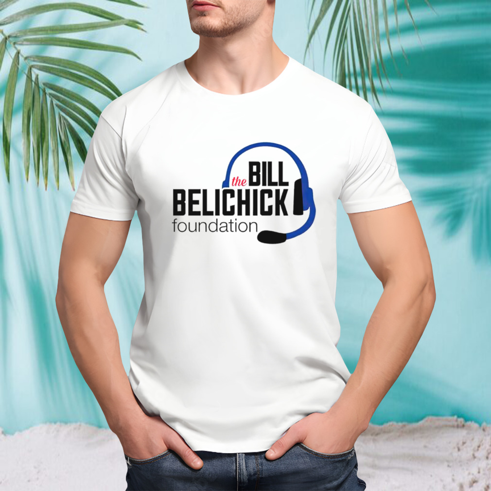 Unisex shirt