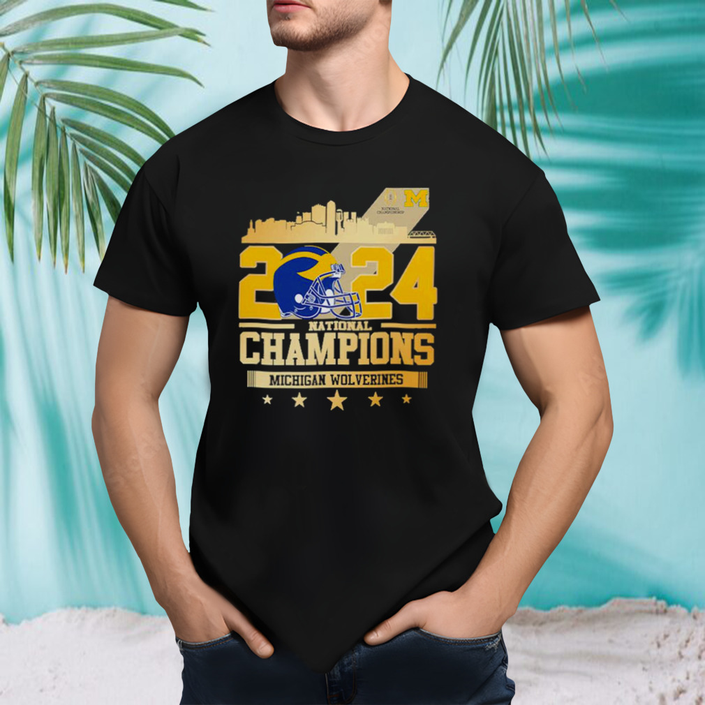 Unisex tshirt