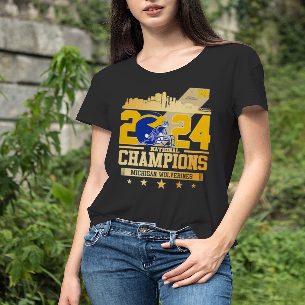 Women's tshirt