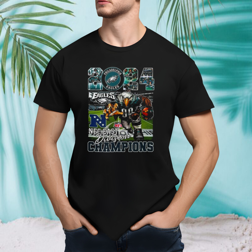 Unisex tshirt