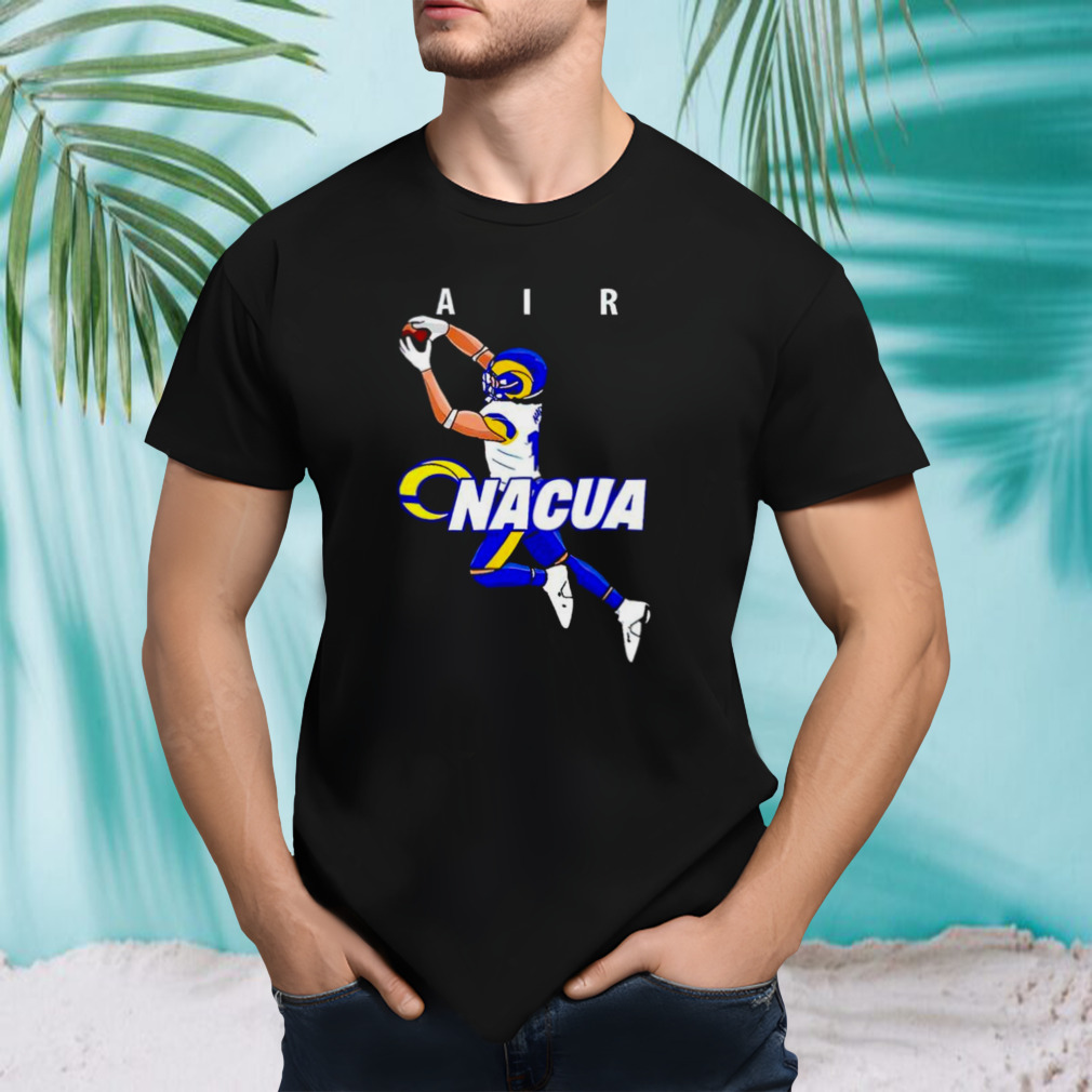 Unisex tshirt
