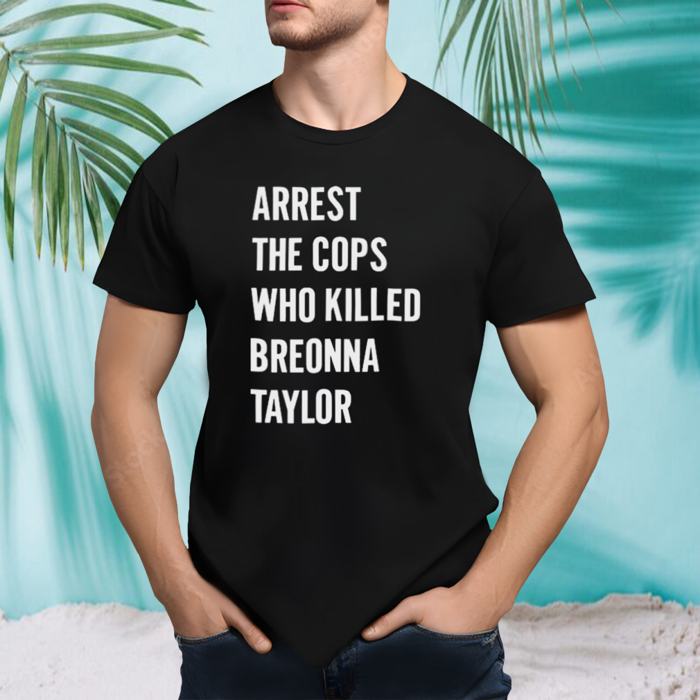 Unisex tshirt