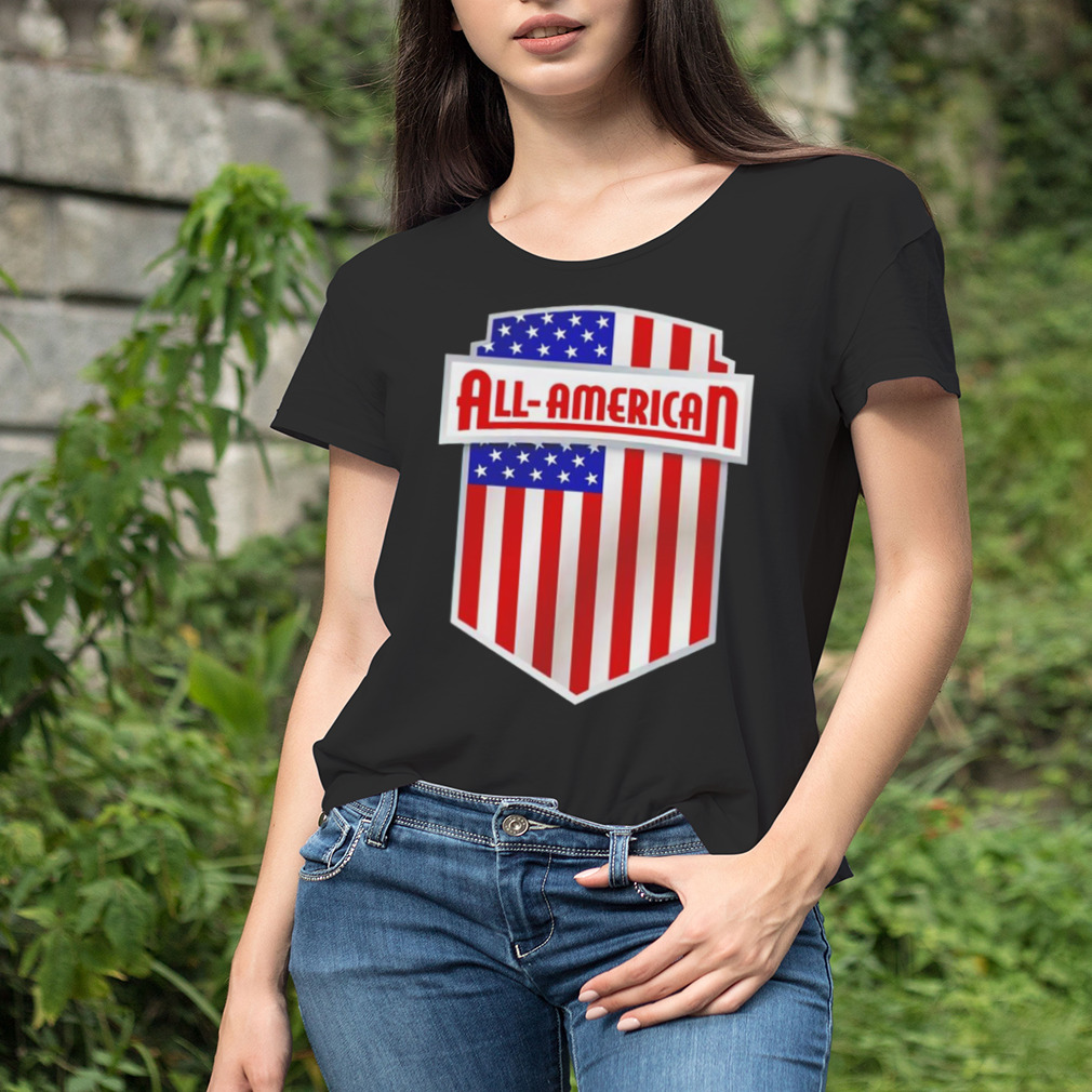 Women's tshirt