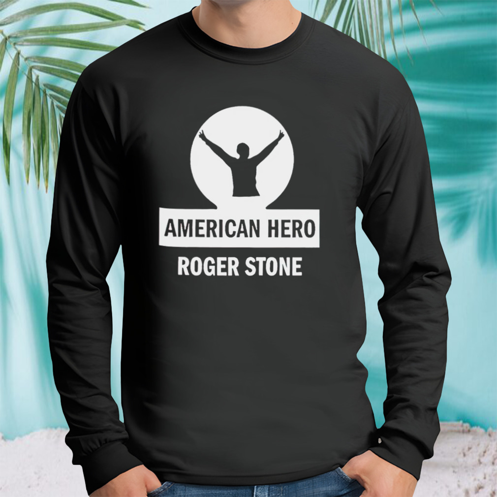 Longsleeve tshirt