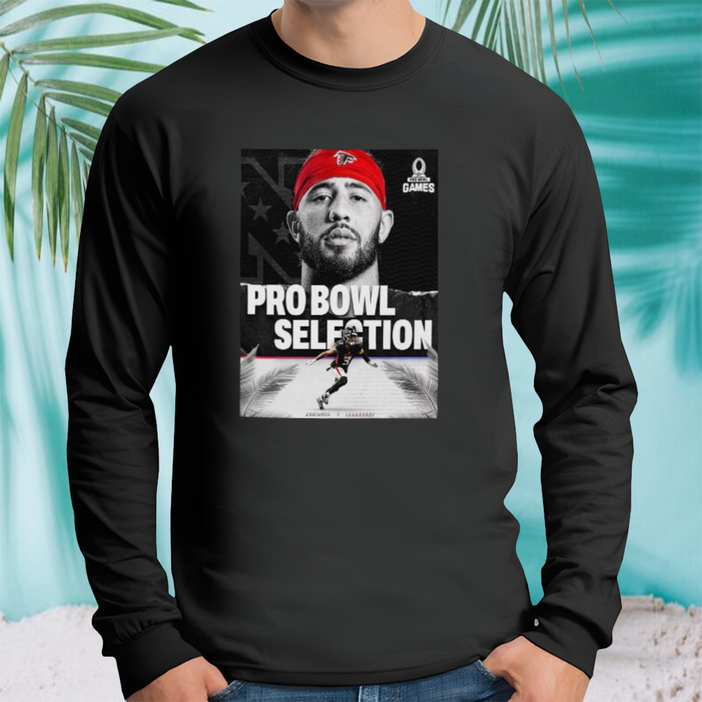 Longsleeve tshirt