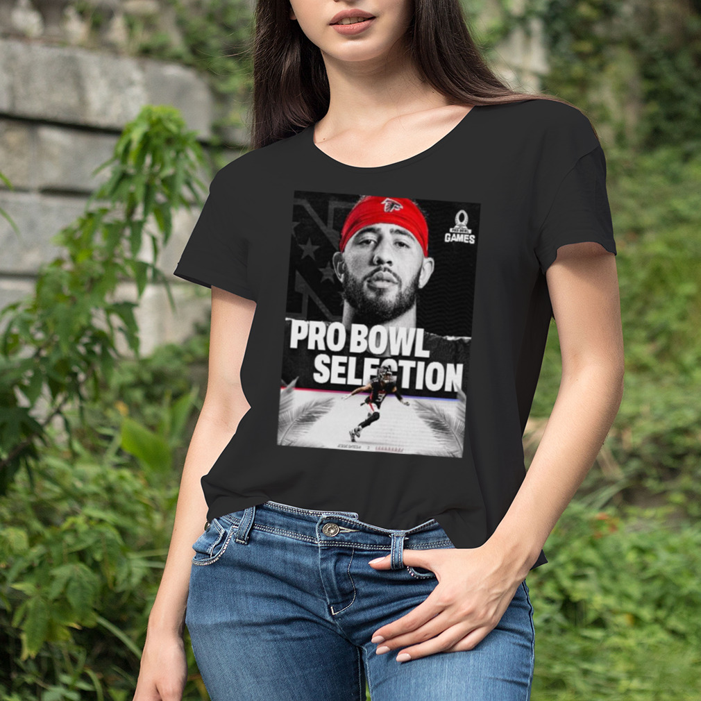 Women's tshirt