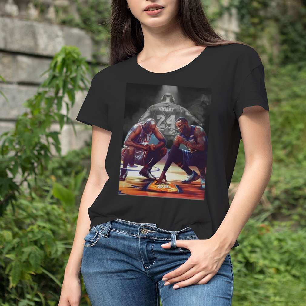 Women's tshirt