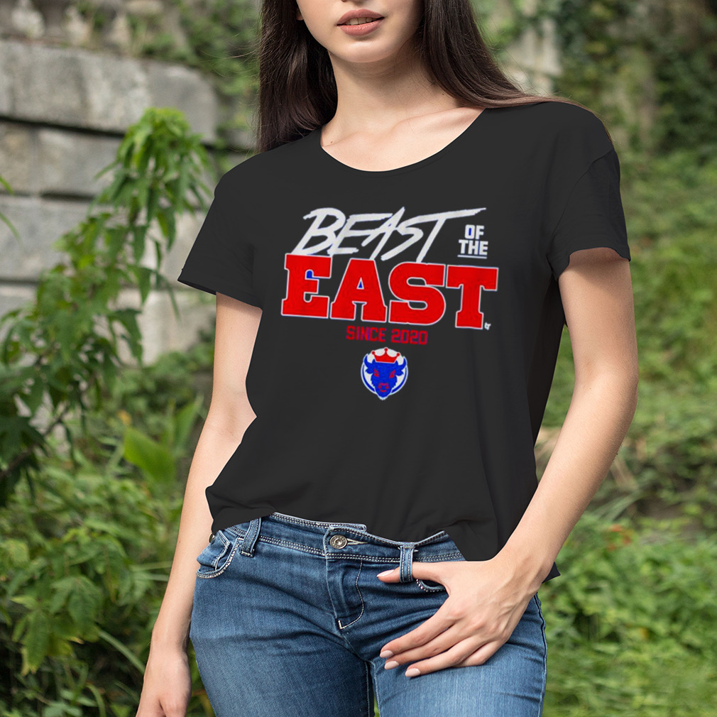 Women's tshirt
