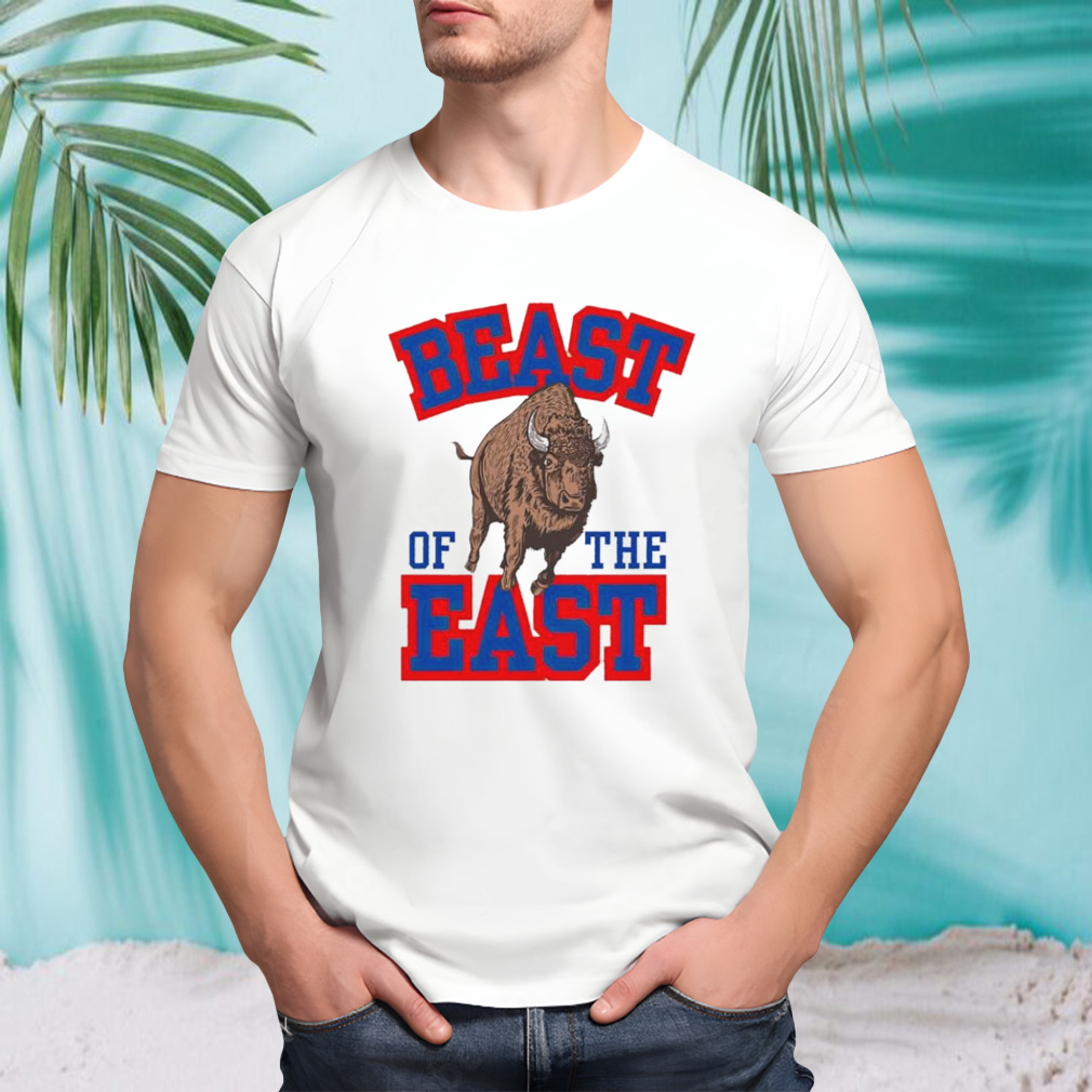 Unisex shirt