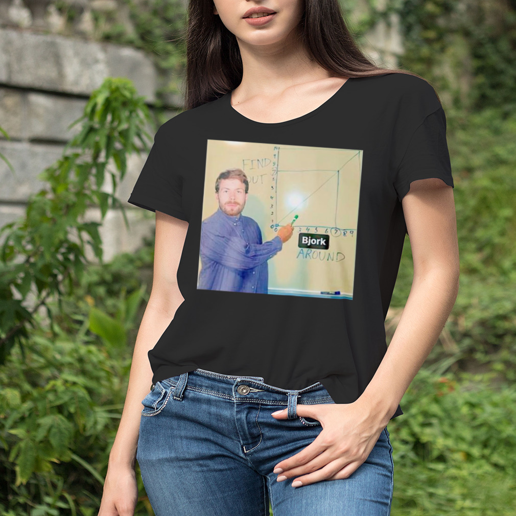 Women's tshirt