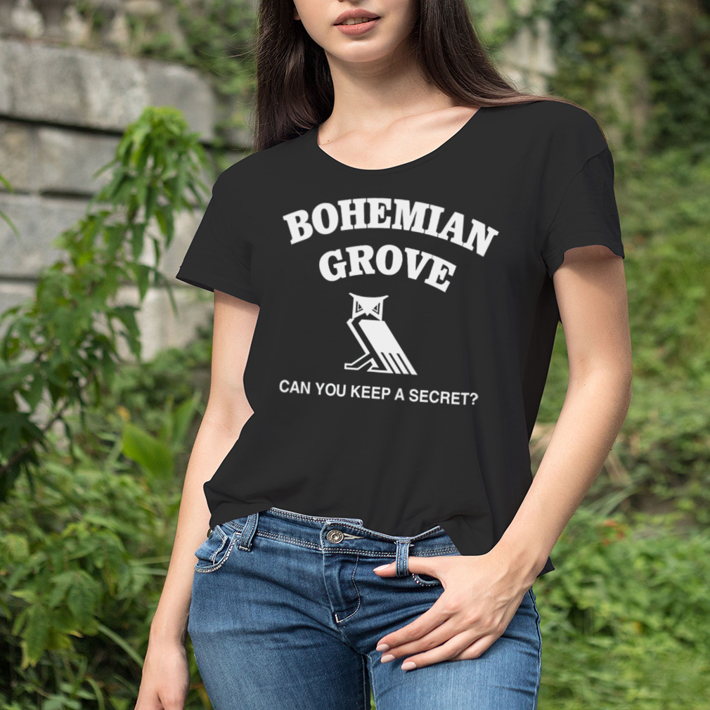 Women's tshirt