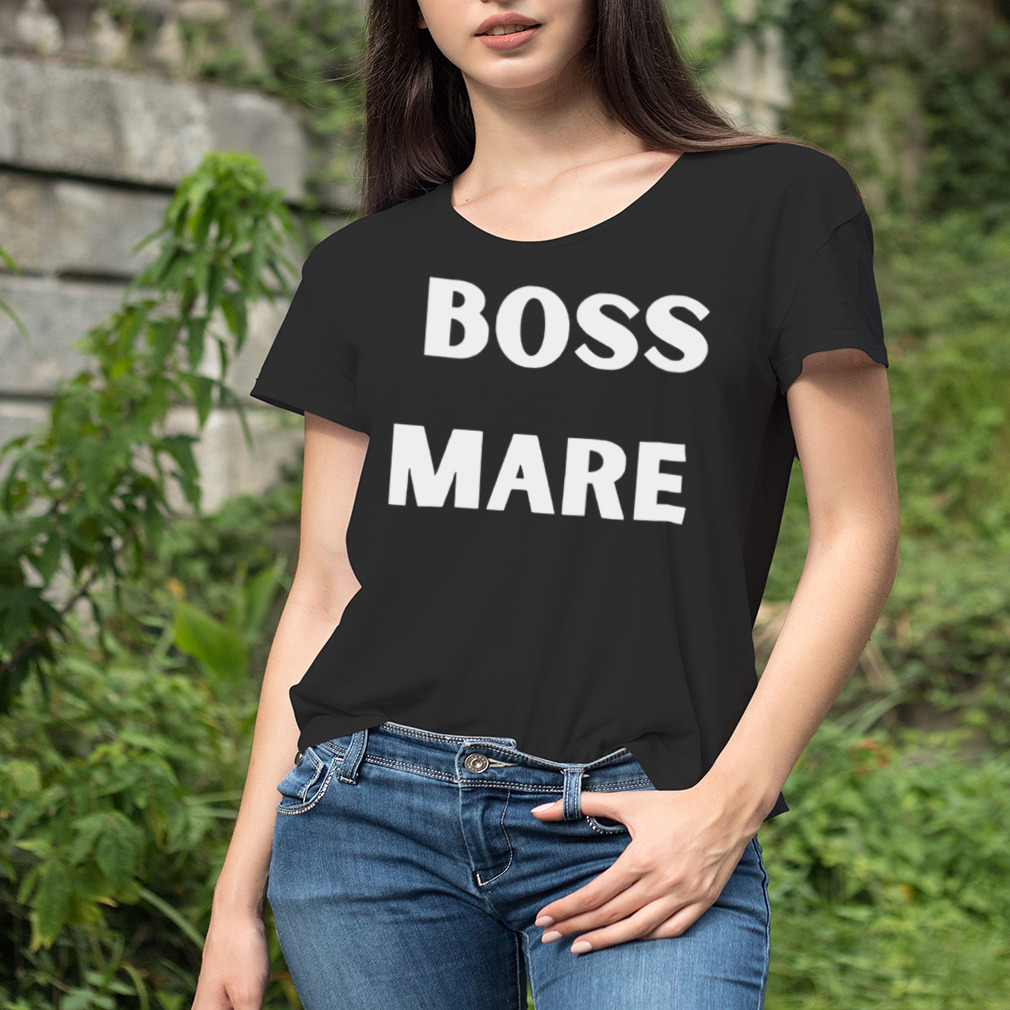 Women's tshirt