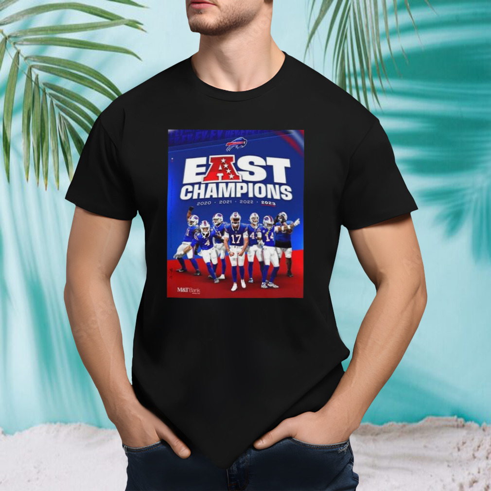 Unisex tshirt