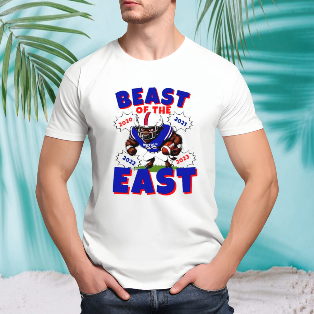 Unisex shirt