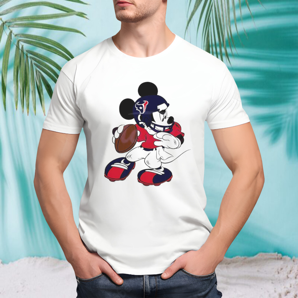 Unisex shirt