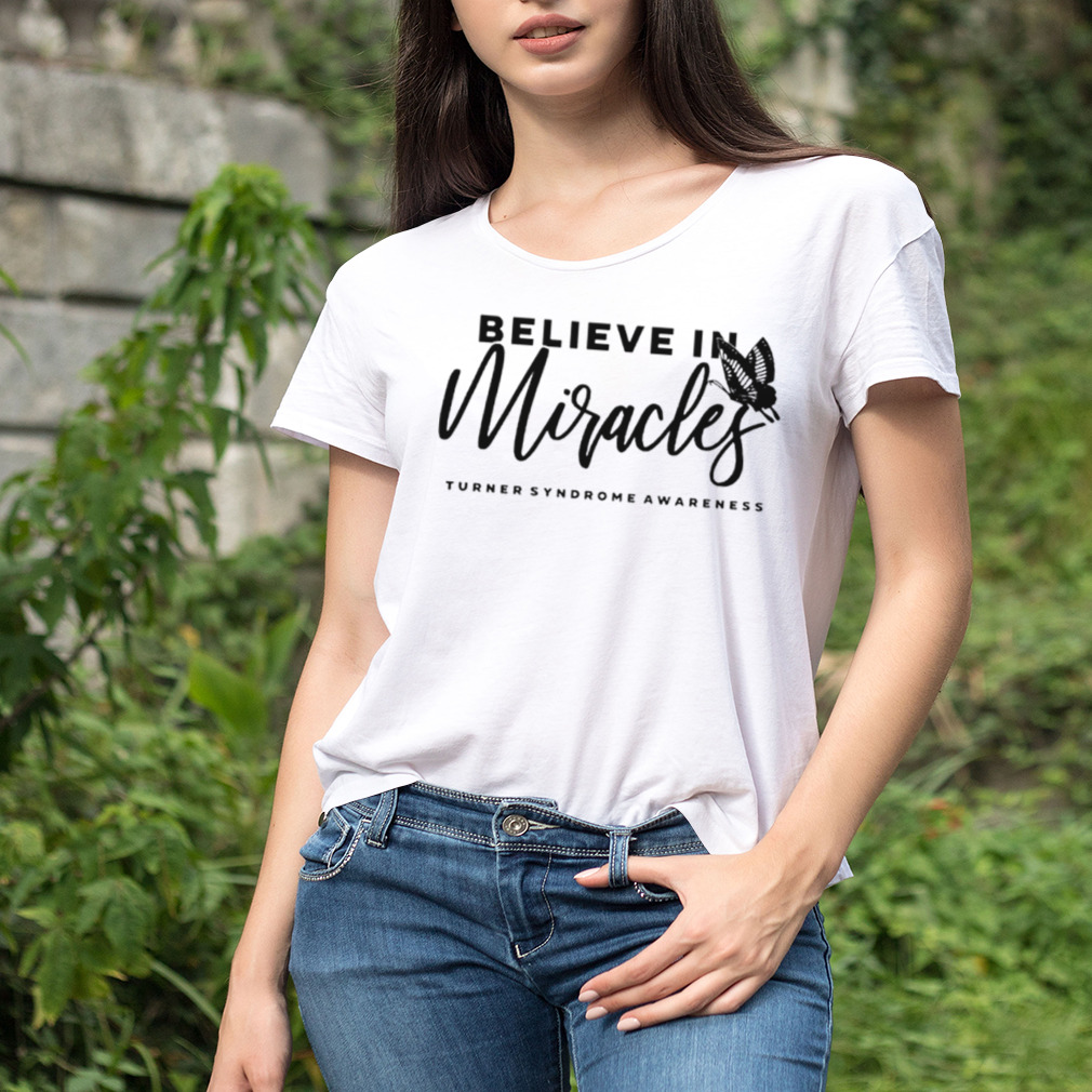 Women's shirt